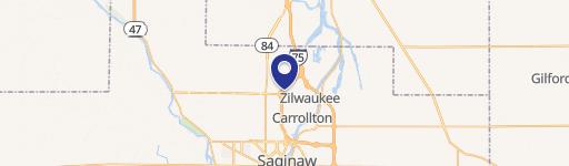 1855 Tittabawassee Rd