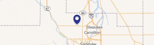 5161 Tittabawassee Rd