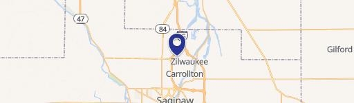 1470 Tittabawassee Rd