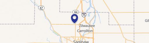 3220 Tittabawassee Rd