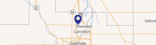 1605 Tittabawassee Rd