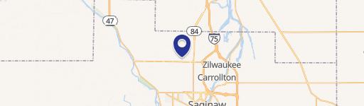 4100 Tittabawassee Rd