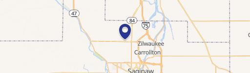 3990 Tittabawassee Rd