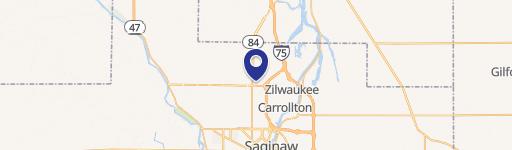 2697 Tittabawassee Rd