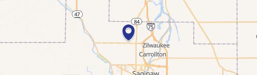 4100 Tittabawassee Rd