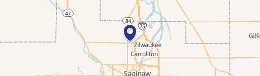 2685 Tittabawassee Rd