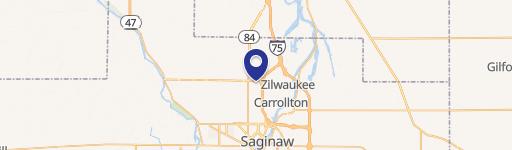 4677 Towne Ctr Rd, Unit 106