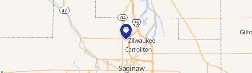 4677 Towne Ctr Rd, Unit 111