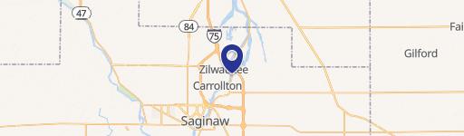 4000 Veterans Memorial Pkwy