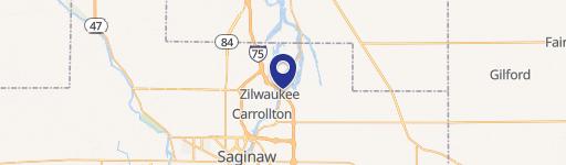 4000 Veterans Memorial Pkwy