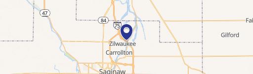 4000 Veterans Memorial Pkwy