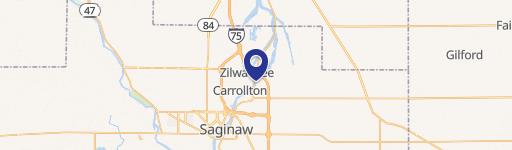 2350 Veterans Memorial Pkwy