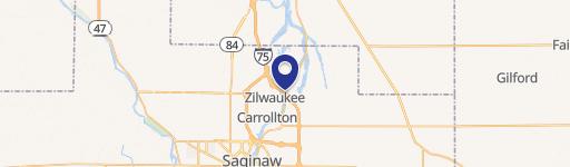 4000 Veterans Memorial Pkwy