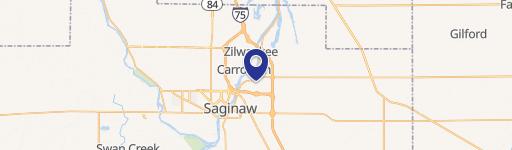 1021 Veterans Memorial Pkwy