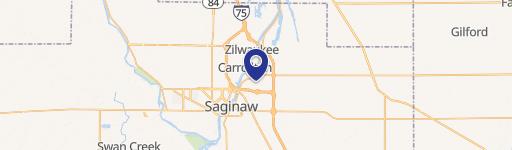 807 Veterans Memorial Pkwy