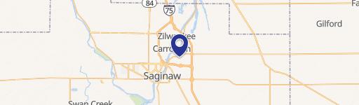 919 Veterans Memorial Pkwy