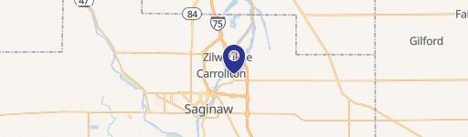 1840 Veterans Memorial Pkwy