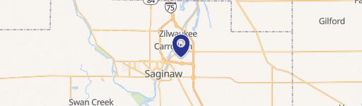 611 Veterans Memorial Pkwy