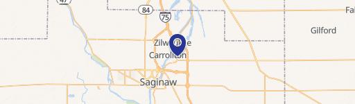 1812 Veterans Memorial Pkwy