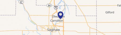 2222 Veterans Memorial Pkwy