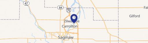 2301 Veterans Memorial Pkwy