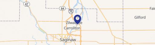 2406 Veterans Memorial Pkwy