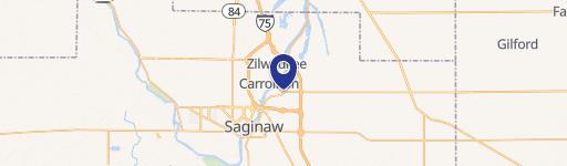 1421 Veterans Memorial Pkwy