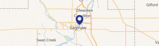 912 Washington Ave, Unit 3