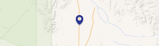 3420 Ajo Gila Bnd Hwy