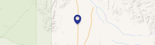 3401 Ajo Gila Bnd Hwy