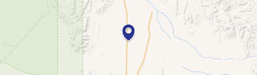 3402 Ajo Gila Bnd Hwy