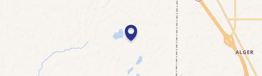 Alger Rd