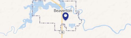 3830 Terry Dianne St