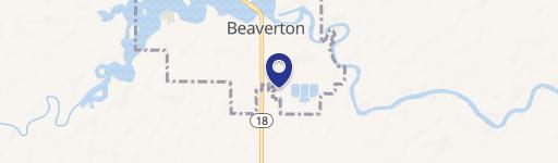 3910 Terry Dianne St