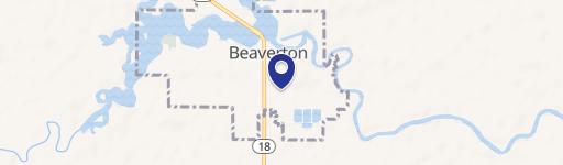 3818 Terry Dianne St