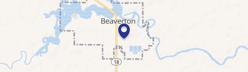 3028 Terry Dianne St