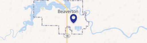 3823 Terry Dianne St