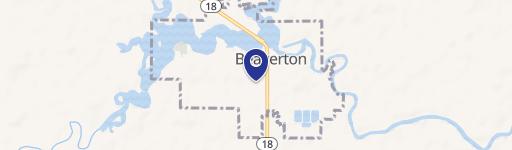 Beaverton, MI 48612