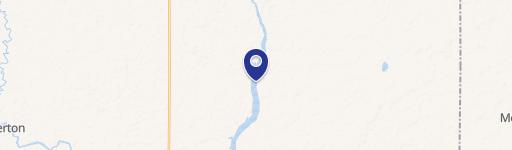 2500 Tittabawassee Riv