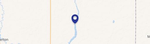 2700 Tittabawassee Riv