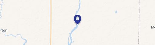 3400 Tittabawassee Riv