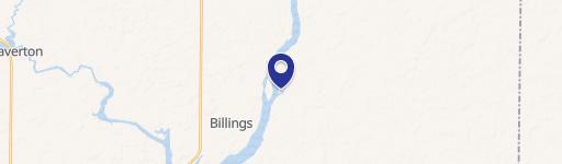 4200 Tittabawassee Riv