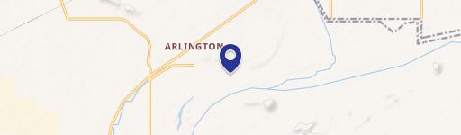 Arlington, AZ 85322