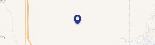 Breckenridge, MI 48615