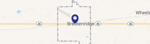 Oak Aly Rear Lot Lot