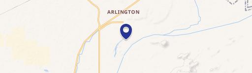 Arlington, AZ 85322