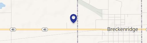 Ee Monroe N Wisner Rd