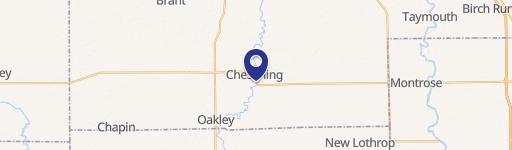 218 Front St Sta, Unit A