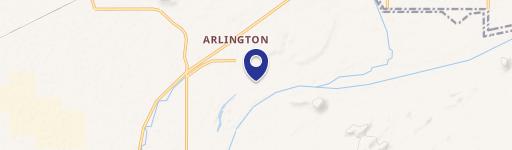 Arlington, AZ 85322