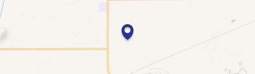 35130 Western Star Blvd